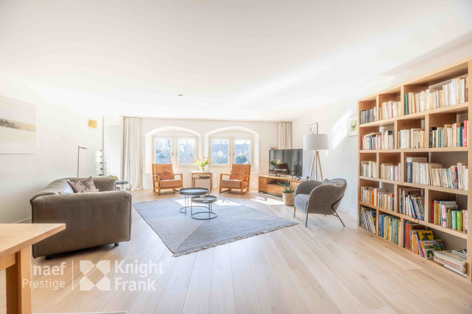 Superbe maison de village du 16ᵉ siècle entièrement rénovée