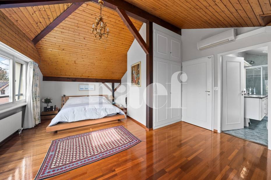 Exclusivité / Nouveauté: Charmante propriété familiale.