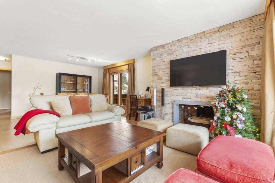 Appartement Estoril