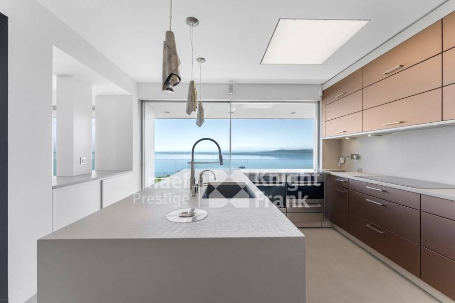 Belvigne – Exceptional Residence in a Prestigious Natural Setting