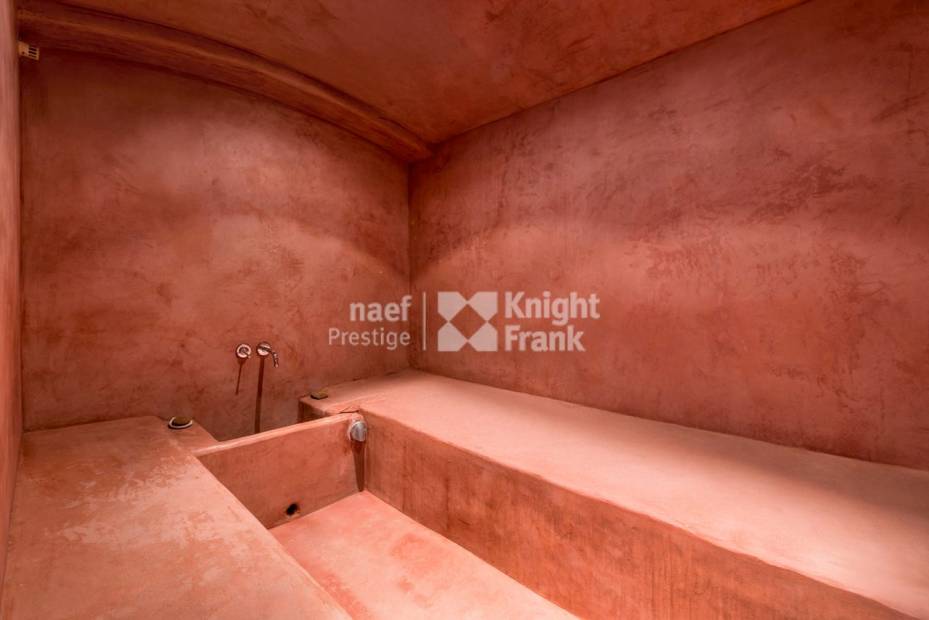 Exceptional 12.5-Room Chalet for Sale in Champéry