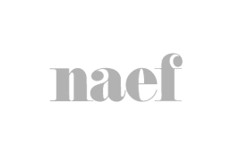 N°A6, appartement de 4.5 pièces