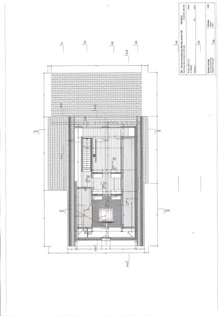 Propriété individuelle récente de 6.5 pièces avec vue panoramique et piscine extérieure à vendre à Riaz