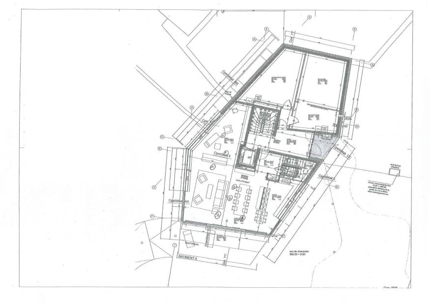 Appartement de standing en duplex de 5.5 pièces avec jardin privatif à vendre à La Tour-de-Peilz