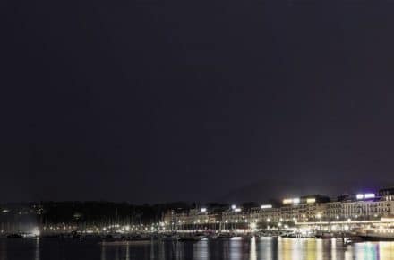Geneva