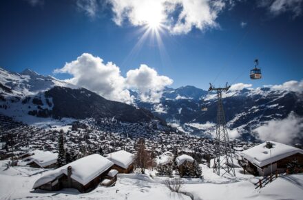 Verbier
