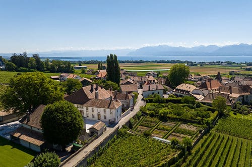Residence-dexception-sur-la-cote-500x333