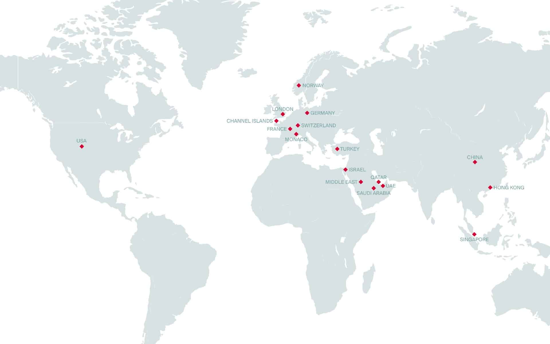 map-web