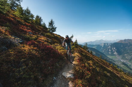 Verbier