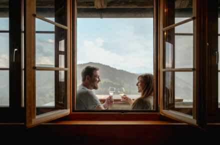 Gstaad