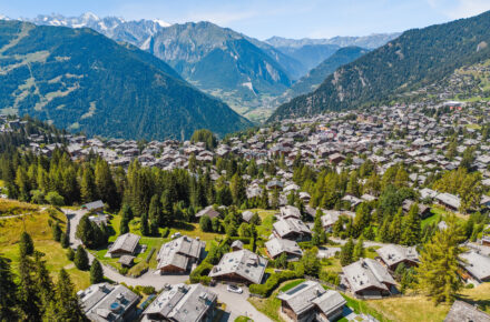 Verbier