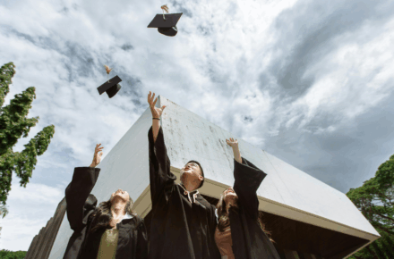 Écoles internationales