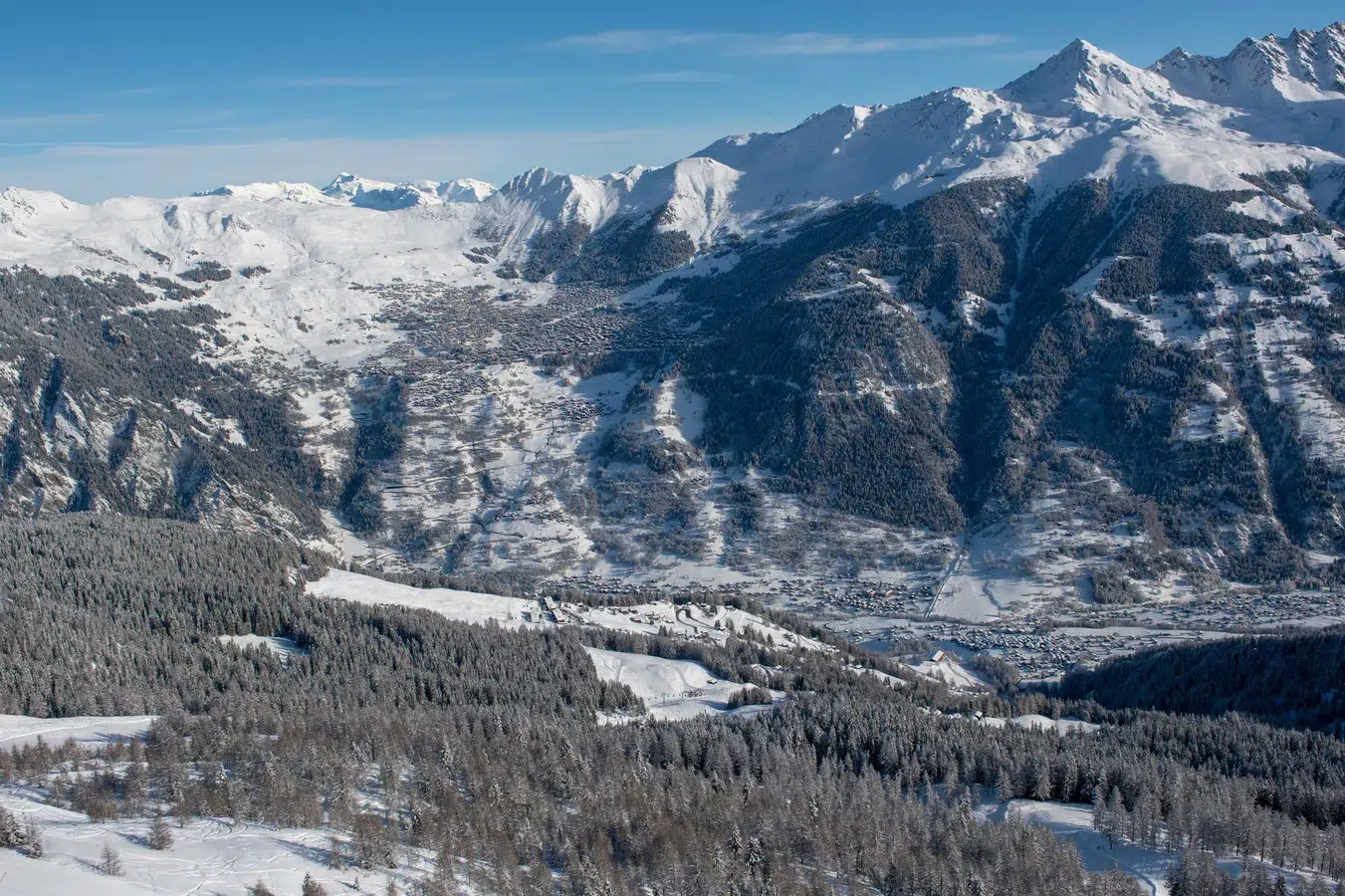 11Bruson la Pasay winter_walk from Ruinettes Autumn-14