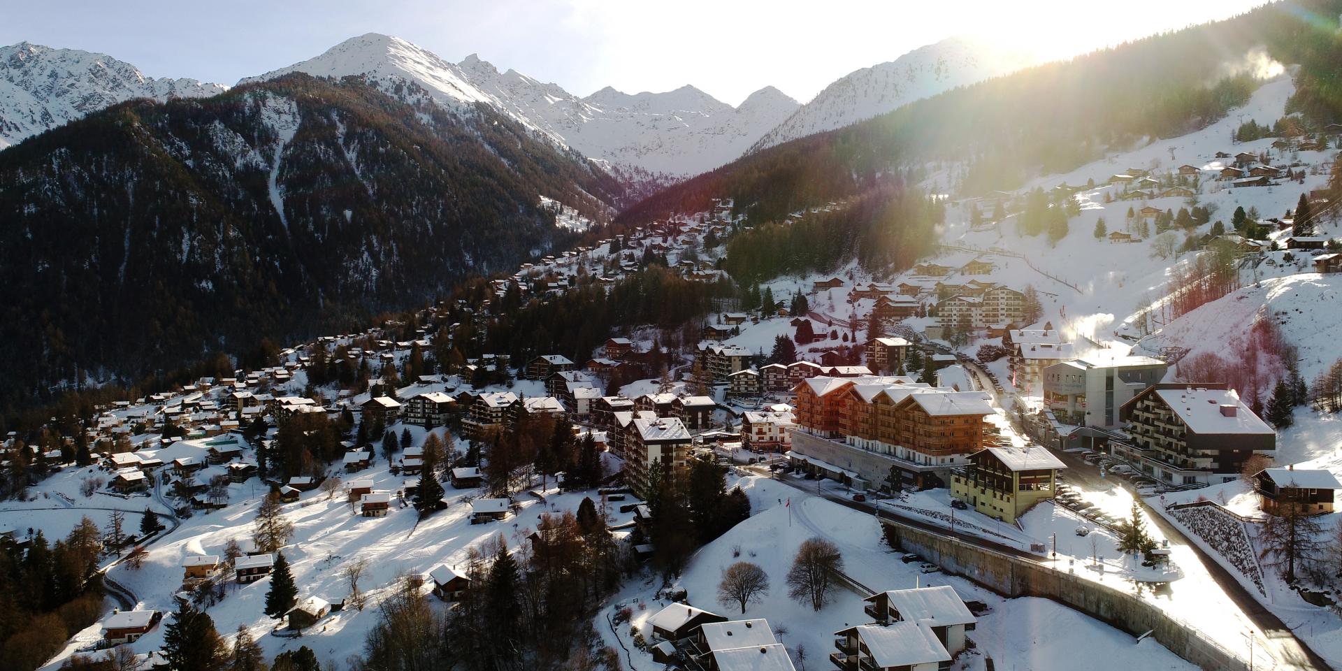 station-hiver-drone-1920x960