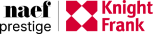 NPKF-Logos-2026-RVB_Regular-300x68